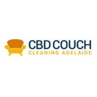 CBD Couch Cleaning Adelaide image 1